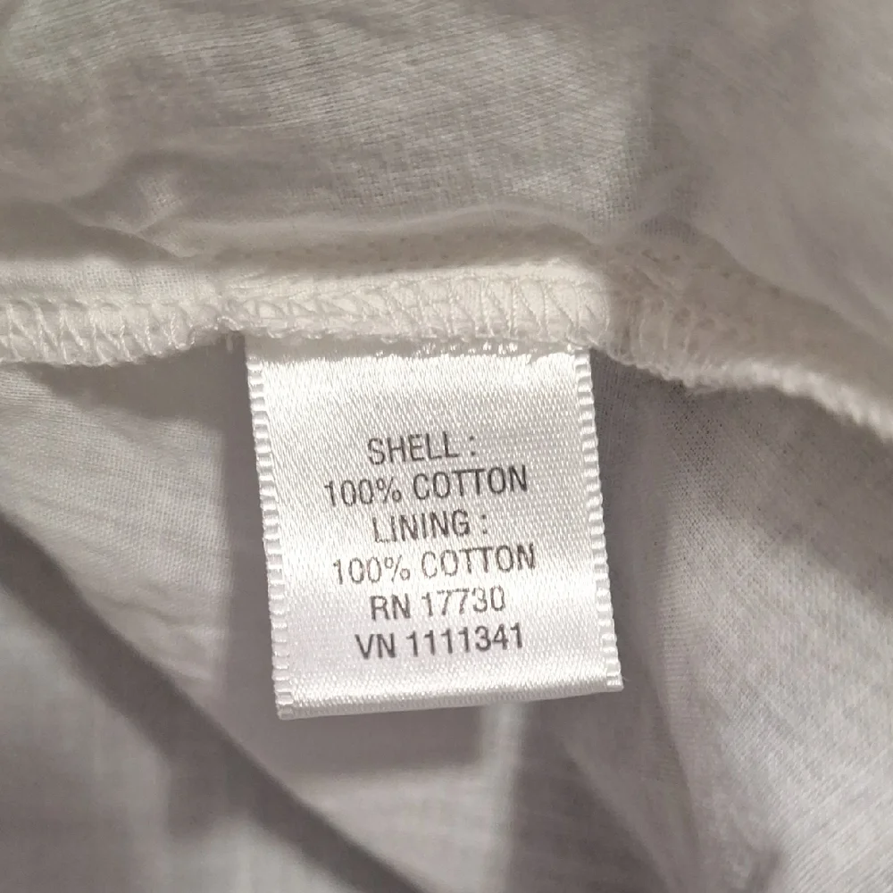 Converse One Star Lined Cotton Tank Dress-6-Gray White Stripes Ruffles-Target